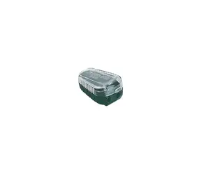 FABER-CASTELL Ořezávátko pro TK tuhy 2/3.15 mm