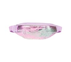 BAAGL Ledvinka Snap Lavender