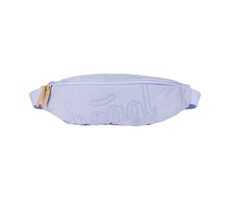 BAAGL Ledvinka Snap Lilac