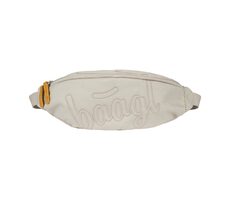 BAAGL Ledvinka Snap Mist