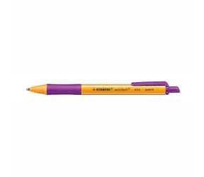STABILO® pointball - lila