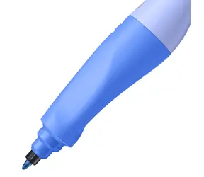 STABILO® EASYoriginal Pastel obláčkově modrá - vč. bombičky s modrým zmizíkovatelným inkoustem