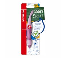STABILO® EASYoriginal Pastel pastelová fialová - vč. bombičky s modrým zmizíkovatelným inkoustem