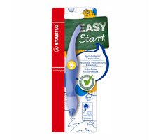 STABILO® EASYoriginal Pastel obláčkově modrá - vč. bombičky s modrým zmizíkovatelným inkoustem