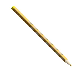 STABILO® EASYcolors - 24 ks sada - 24 různých barev