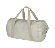 BAAGL Sportovní taška Hoop Mist / 42 x 21 x 25 cm / 22 l