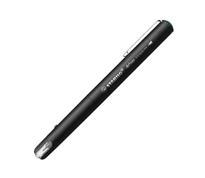 STABILO® dr!ver - fine - zelená
