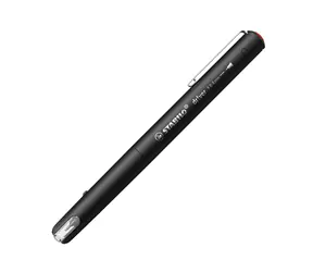 STABILO® dr!ver - fine - červená