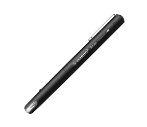 STABILO® dr!ver - fine - černá