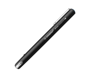 STABILO® dr!ver - fine - modrá
