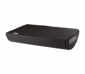 Fellowes BREYTA Podložka pod nohy pěnová