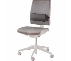 Fellowes BREYTA Bederní opěrka