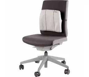 Fellowes Smart Suites Slimline Zádová opěrka 