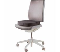 Fellowes Comfort BREYTA Podsedačka 