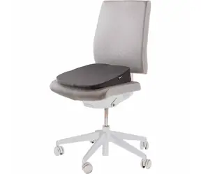 Fellowes Wedge BREYTA Podsedačka 