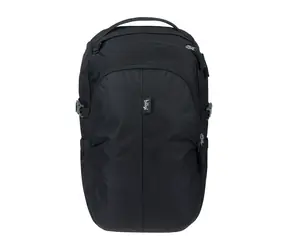 BAAGL Batoh Dash Black