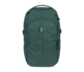 BAAGL Batoh Dash Green 