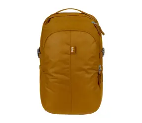 BAAGL Batoh Dash Max Caramel 