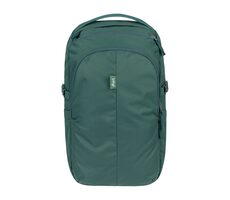 BAAGL Batoh Dash Max Green