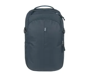 BAAGL Batoh Dash Max Grey
