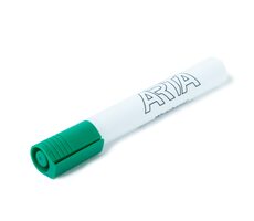 ARTA Popisovač na bílé tabule - zelený