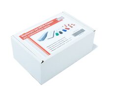 ARTA Classic Startovací set 