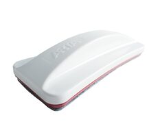 ARTA Magnetická stěrka s výměnným filcem