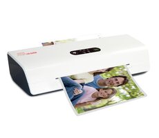 ARTA 236 Super A4 / Laminátor / 80 - 125 mic / šířka: 240 mm