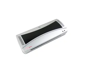 ARTA HQ 235 A4 / Laminátor / 80 - 125 mic / šířka: 230mm