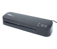 ARTA G10 HD A4 / Laminátor / 80 - 250 mic / šířka: 235 mm