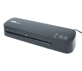 ARTA G10 HD A4 / Laminátor / 80 - 250 mic / šířka: 235 mm
