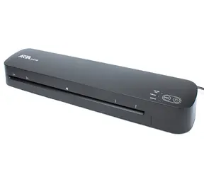 ARTA G15 HD A3 / Laminátor / 75 - 250 mic / šířka: 330 mm