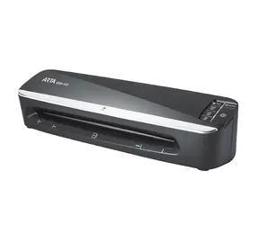 ARTA G50 HD A3 / Laminátor / 80 - 250 mic / šířka: 320 mm