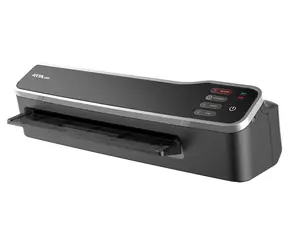 ARTA G60 / Laminátor / 80 - 250 mic / šířka: 335 mm