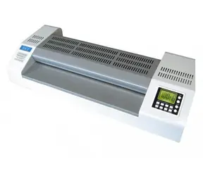 DSB SKY 490R6 / Profesionální laminátor A2 / až 350 mic / šířka: 490 mm