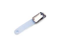 OEM klips "evropský" 100 ks