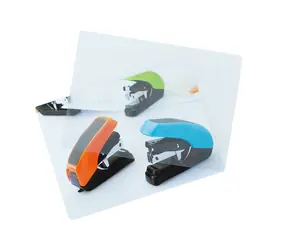 OEM Laminovací fólie 60x90 mm - 80mic