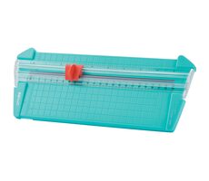 KW-trio 13830 A4 / Hobby řezačka / 310 mm / až 9 listů 