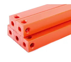 KW Trio Řezná lišta pro KW triO 3941
