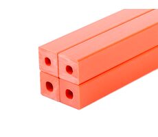 KW Trio Řezná lišta pro KW triO 3943