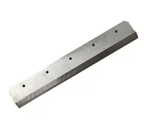 KW Trio Náhradní nůž pro řezačku KW Trio 3971 a 3982