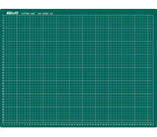 KW Trio Řezná podložka KW trio A1 - 600x900