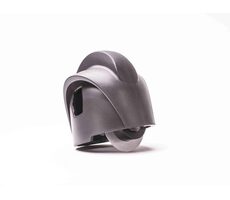 ARGO Náhradní řezná hlava pro řezačky A330 a A462