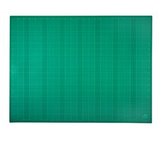 ARGO Řezná podložka ARGO A0 1200x900 mm