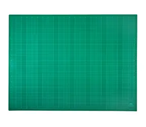 ARGO Řezná podložka ARGO A0 1200x900 mm
