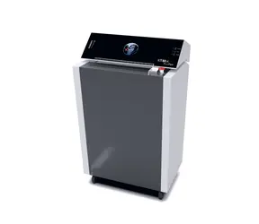 KOBRA FLEXPACK Perforátor kartonu 