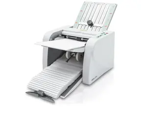 IDEAL I8306 / Skládačka dokumentů / 7000 listů/hod