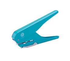 KW-TRIO 09015 / Děrovačka pro systém TO NOTE