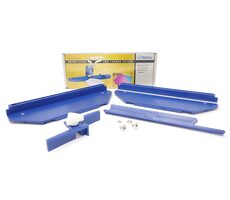 DIAMOND Pravítko s dorazem pro zaoblovač rohů DIAMOND 1