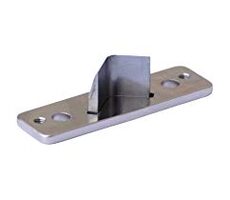 DIAMOND Řezná jednotka R-3.5mm - 1.8"